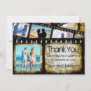 Search for film strip cards Vintage