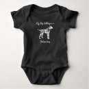 Search for dalmatian baby clothes Puppy