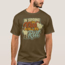 Search for strut tshirts Hunt