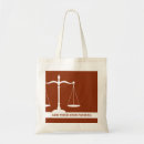 Search for scale bags Law