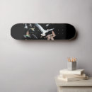 Search for bird skateboards Fly