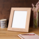 Search for engraved picture frames Laser etched