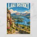 Search for england countryside postcards Souvenir