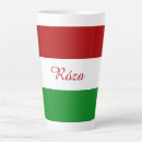 Search for hungarian mugs Flag