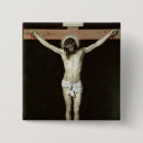 Search for christian cross badges Christianity