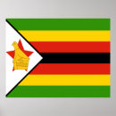 Search for zimbabwe gifts Harare