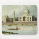 Search for shah mouse mats India