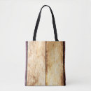 Search for closeup bags Board