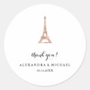 Search for eiffel tower stickers Thank you