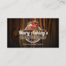 Search for cold business cards Snacks