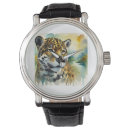 Search for jaguar watches Predator