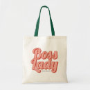 Search for for boss bags For her