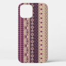 Search for ancient egyptian iphone cases Pattern