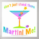 Search for 1950s cocktail art Pop