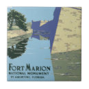 Search for 1930s tiles 1930 1939