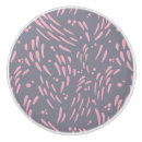 Search for blush knobs and pulls Grey