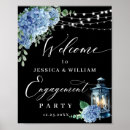 Search for blue hydrangea posters Welcome