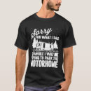 Search for park mens tshirts Camping