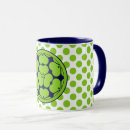 Search for shogun mugs Samurai