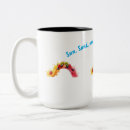 Search for tropical summer mugs Sun