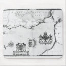 Search for fleetness mouse mats Adams