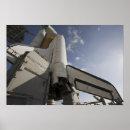 Search for launches posters Horizontal