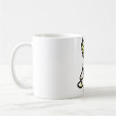 Search for sulphur mugs Bird