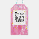 Search for teacher appreciation gift tags Cute