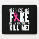 Search for yes mouse mats Pink