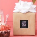 Search for pilates stickers Funny