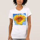 Search for bee image tshirts For her
