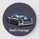 Search for street rod art Garage