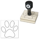 Search for cat paw print craft supplies Simple