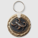 Search for scorpion key rings Symbol