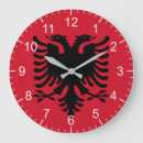 Search for albanian gifts National