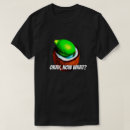 Search for lime tshirts Tropical