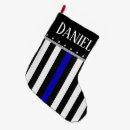 Search for office christmas stockings Cop