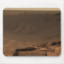 Search for abyss mouse mats Science