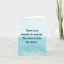 Search for success cards Inspiration