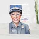 Search for mail carrier cards Postal worker