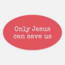Search for christian messages stickers Jesus christ