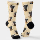 Search for women socks Dog