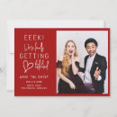 Search for final invitations Trendy