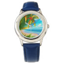 Search for scene watches Palm trees