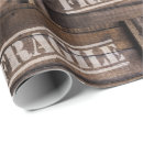 Search for crate gift wrap Wood