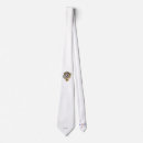 Search for amulet ties Talisman