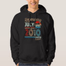 Search for 12 years old hoodies 2010