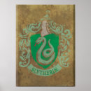 Search for slytherin posters Cool