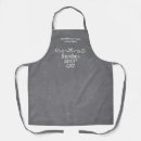 Search for old style aprons Vintage