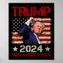 Search for the pump posters Donald